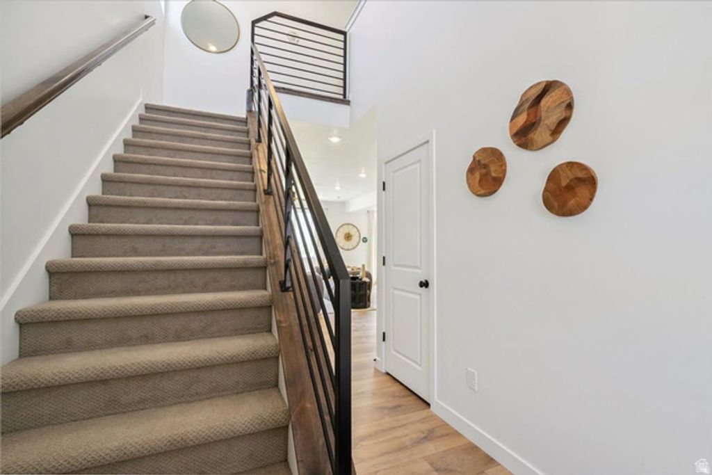 13242 S LACY OAK CIR #304, Herriman, UT 84096 — photo 2