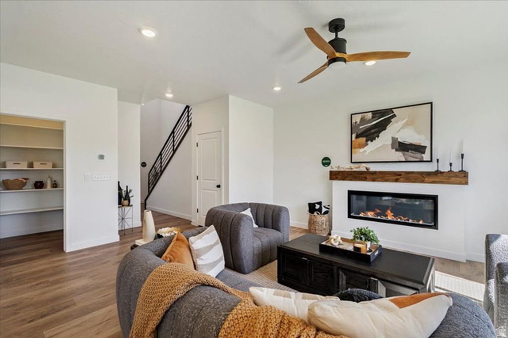 13242 S LACY OAK CIR #304, Herriman, UT 84096 — photo 3