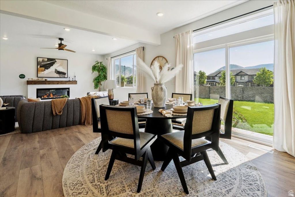 13242 S LACY OAK CIR #304, Herriman, UT 84096 — photo 5