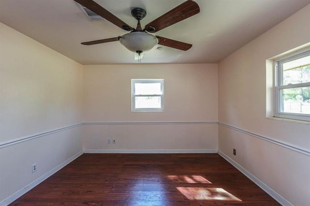 8710 West Ln, Magnolia, TX 77354