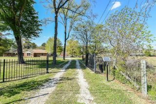 8710 West Ln, Magnolia, TX 77354