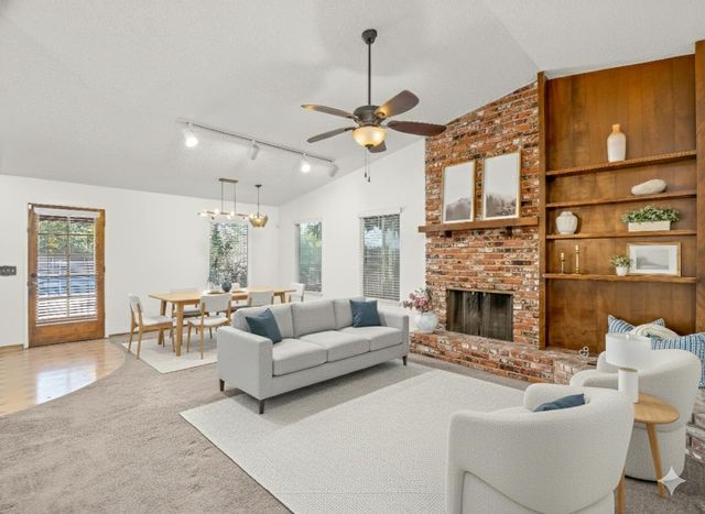 3006 S Vintage Street, Visalia, CA 93277