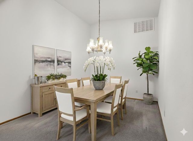 3006 S Vintage Street, Visalia, CA 93277