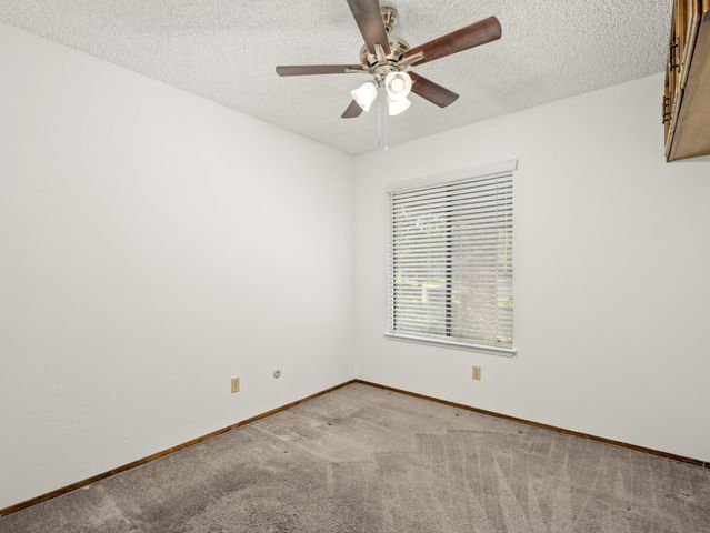 3006 S Vintage Street, Visalia, CA 93277