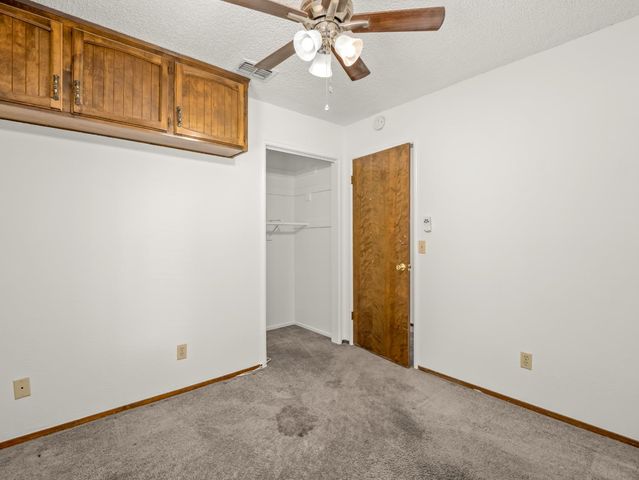 3006 S Vintage Street, Visalia, CA 93277