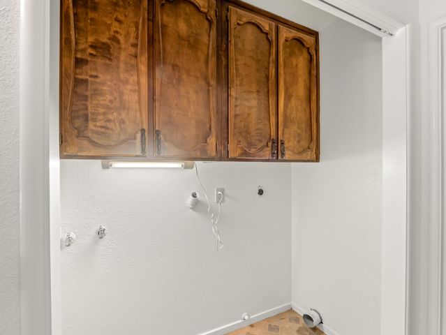 3006 S Vintage Street, Visalia, CA 93277