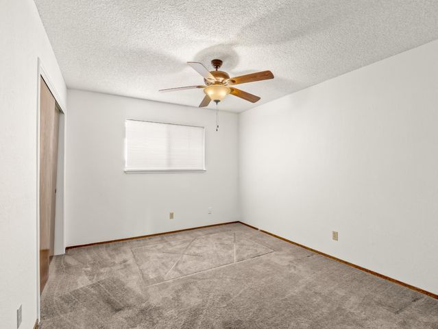 3006 S Vintage Street, Visalia, CA 93277