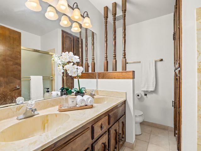 3006 S Vintage Street, Visalia, CA 93277