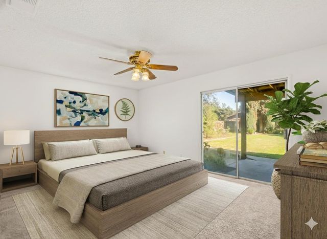 3006 S Vintage Street, Visalia, CA 93277