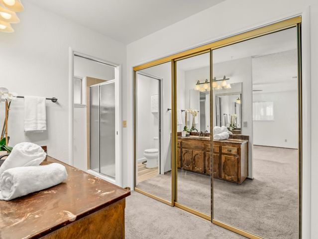 3006 S Vintage Street, Visalia, CA 93277