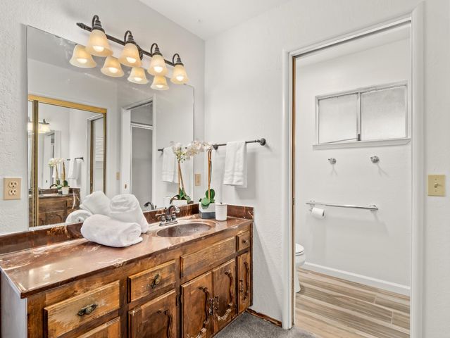 3006 S Vintage Street, Visalia, CA 93277