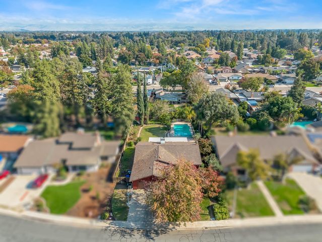 3006 S Vintage Street, Visalia, CA 93277