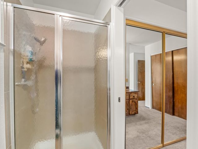 3006 S Vintage Street, Visalia, CA 93277