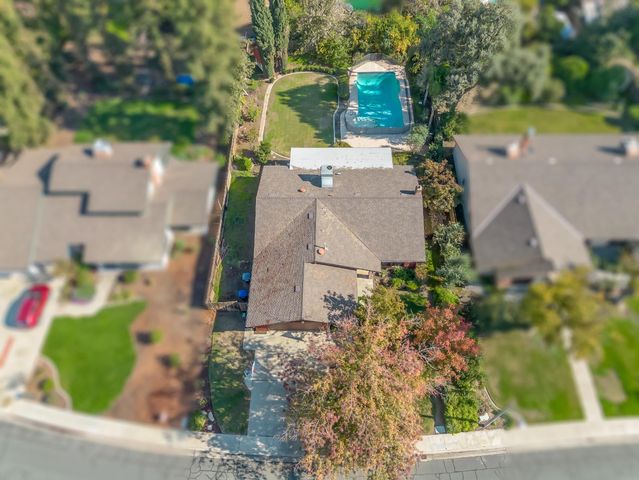 3006 S Vintage Street, Visalia, CA 93277