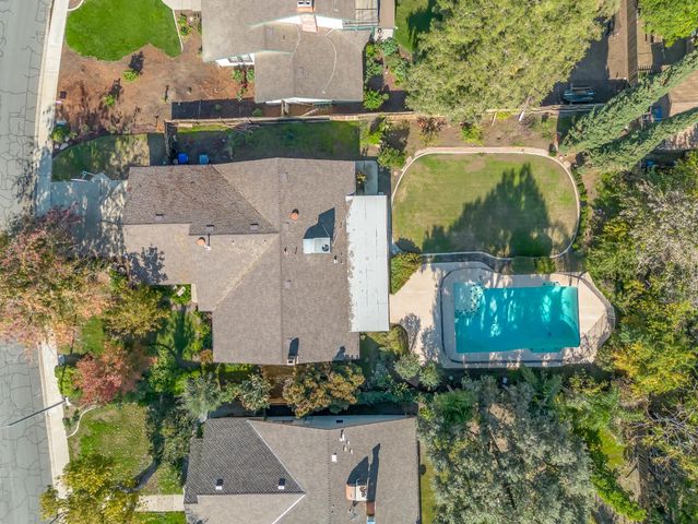 3006 S Vintage Street, Visalia, CA 93277