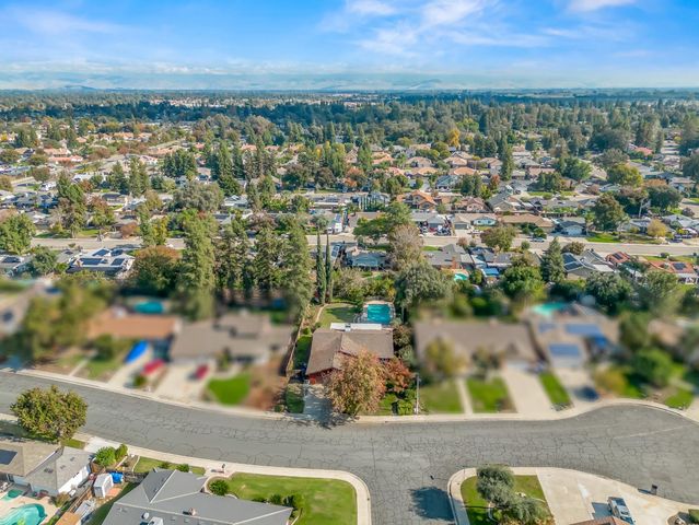 3006 S Vintage Street, Visalia, CA 93277