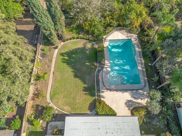 3006 S Vintage Street, Visalia, CA 93277