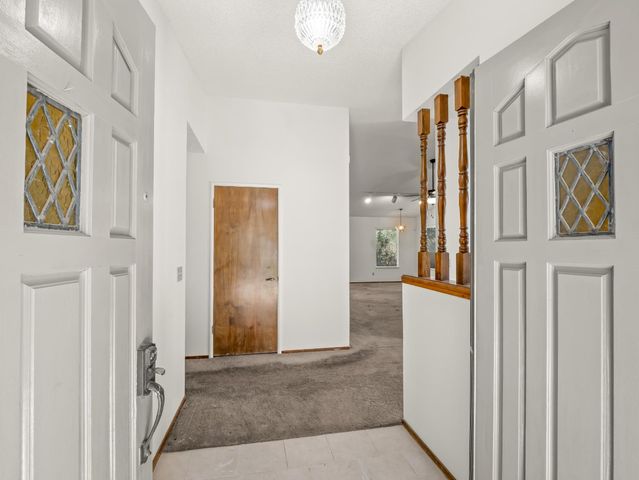 3006 S Vintage Street, Visalia, CA 93277