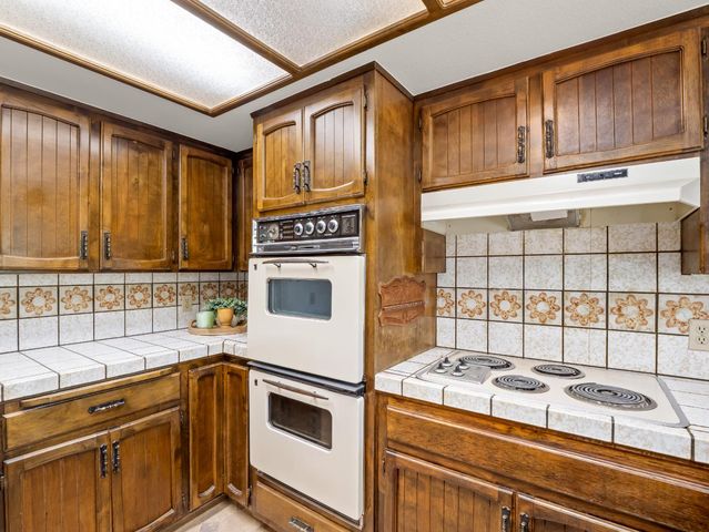 3006 S Vintage Street, Visalia, CA 93277