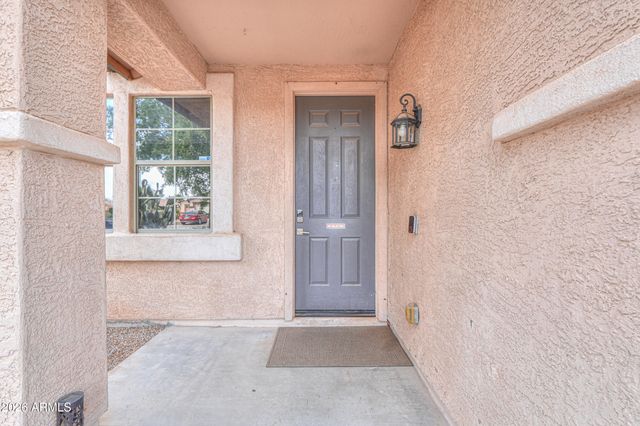 45665 W GUILDER Avenue, Maricopa, AZ 85139