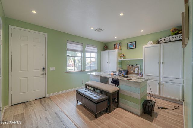 45665 W GUILDER Avenue, Maricopa, AZ 85139