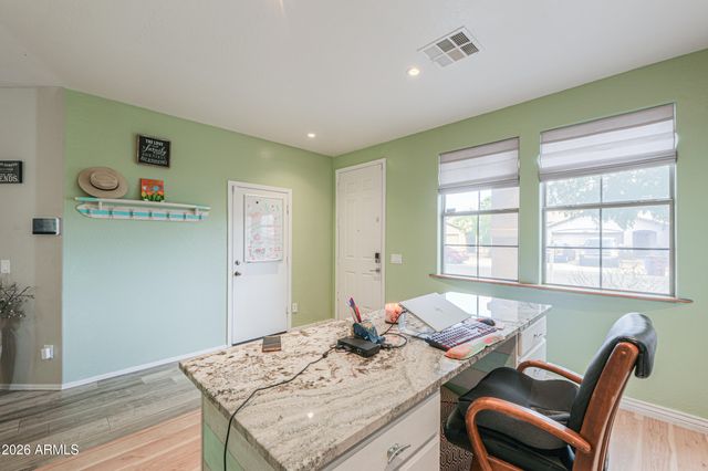 45665 W GUILDER Avenue, Maricopa, AZ 85139