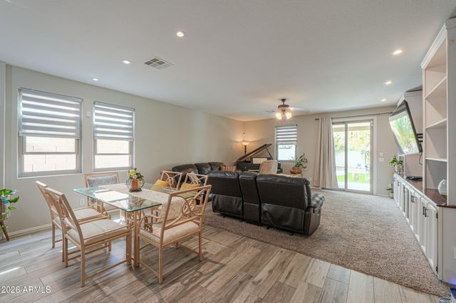 45665 W GUILDER Avenue, Maricopa, AZ 85139