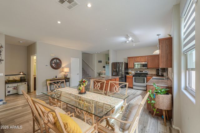 45665 W GUILDER Avenue, Maricopa, AZ 85139