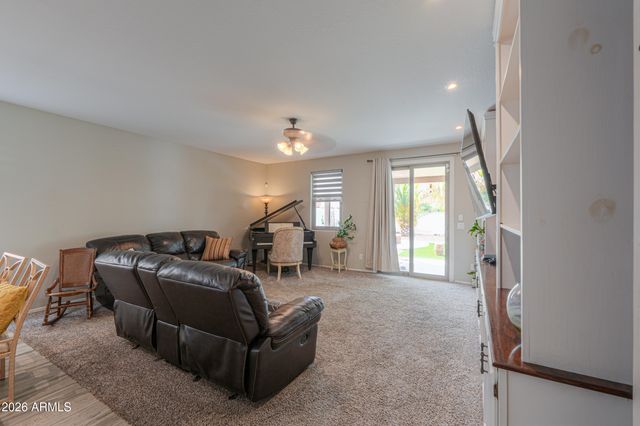 45665 W GUILDER Avenue, Maricopa, AZ 85139