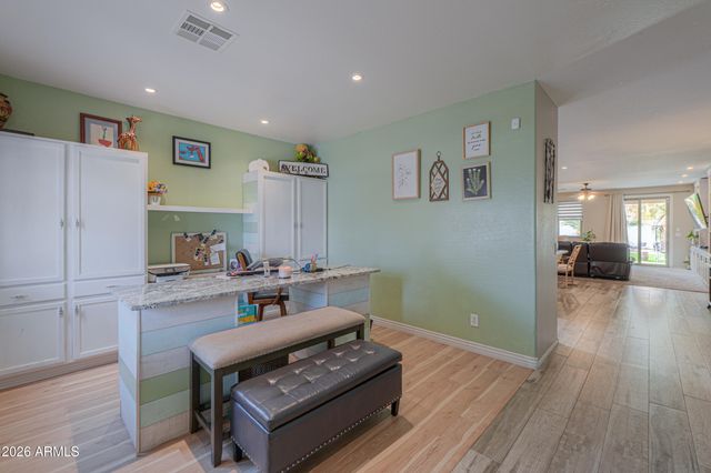 45665 W GUILDER Avenue, Maricopa, AZ 85139