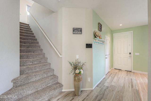 45665 W GUILDER Avenue, Maricopa, AZ 85139