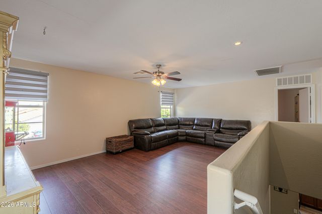 45665 W GUILDER Avenue, Maricopa, AZ 85139