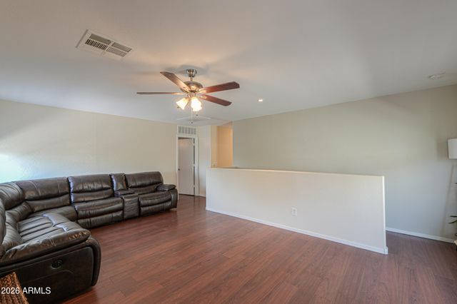 45665 W GUILDER Avenue, Maricopa, AZ 85139