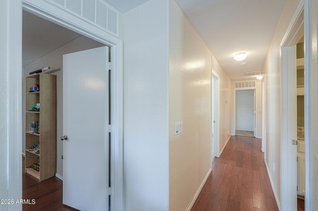 45665 W GUILDER Avenue, Maricopa, AZ 85139