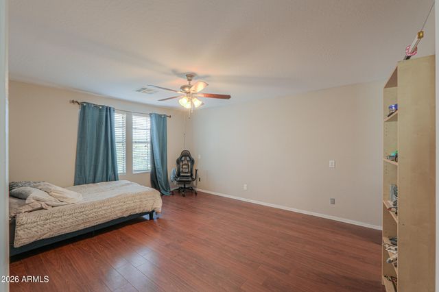 45665 W GUILDER Avenue, Maricopa, AZ 85139