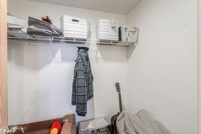 45665 W GUILDER Avenue, Maricopa, AZ 85139