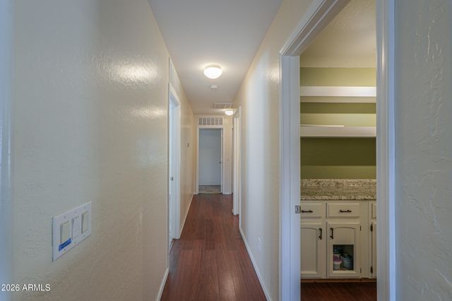 45665 W GUILDER Avenue, Maricopa, AZ 85139