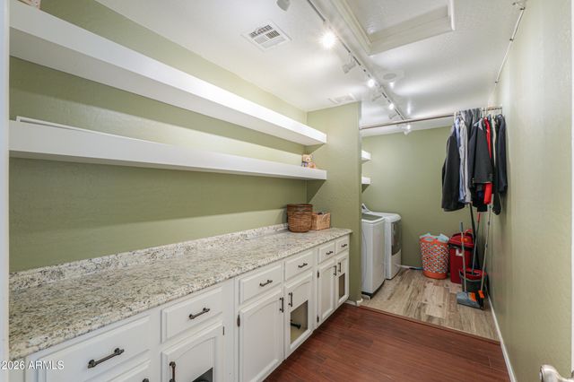 45665 W GUILDER Avenue, Maricopa, AZ 85139