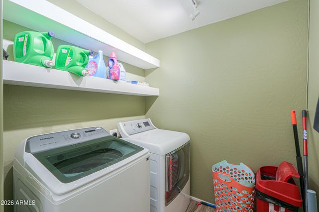 45665 W GUILDER Avenue, Maricopa, AZ 85139