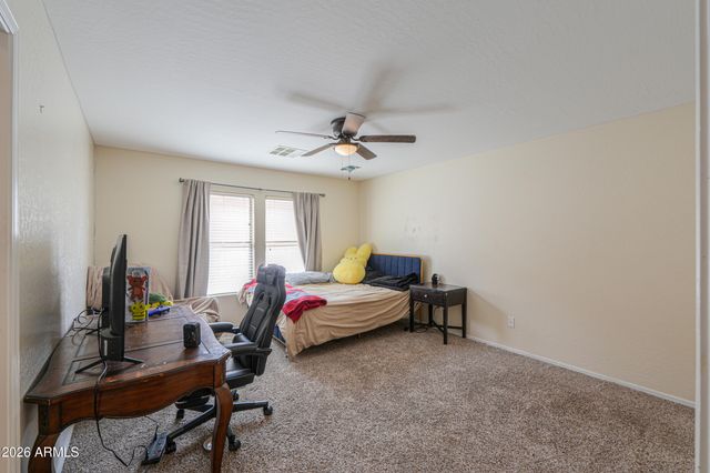 45665 W GUILDER Avenue, Maricopa, AZ 85139