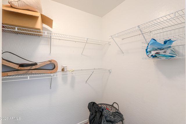 45665 W GUILDER Avenue, Maricopa, AZ 85139