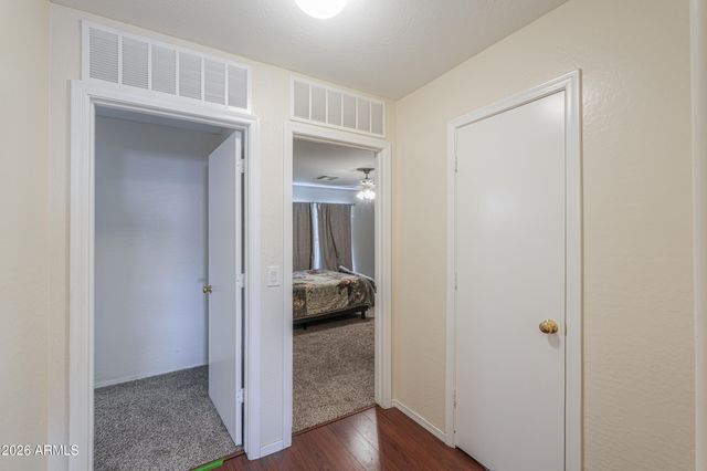 45665 W GUILDER Avenue, Maricopa, AZ 85139