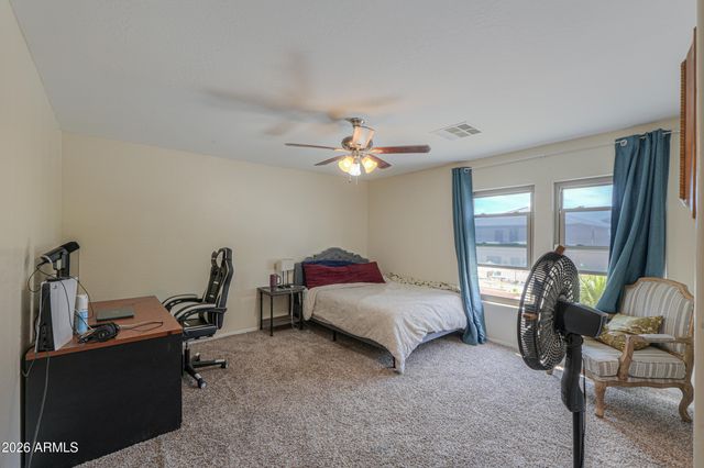 45665 W GUILDER Avenue, Maricopa, AZ 85139