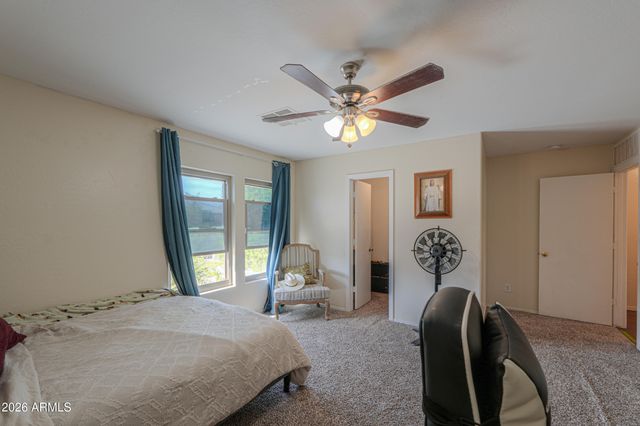 45665 W GUILDER Avenue, Maricopa, AZ 85139