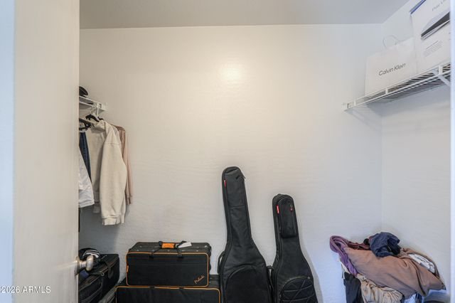 45665 W GUILDER Avenue, Maricopa, AZ 85139