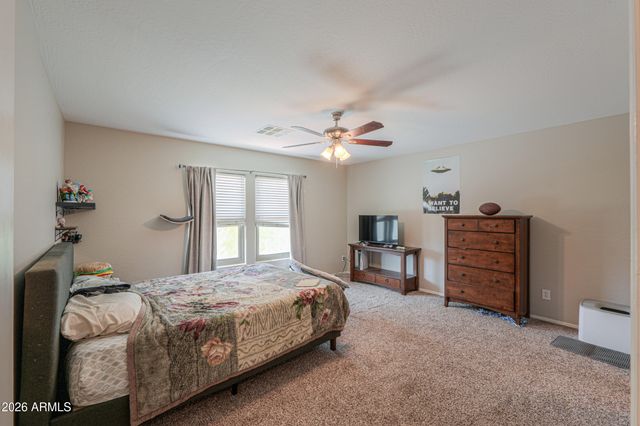 45665 W GUILDER Avenue, Maricopa, AZ 85139