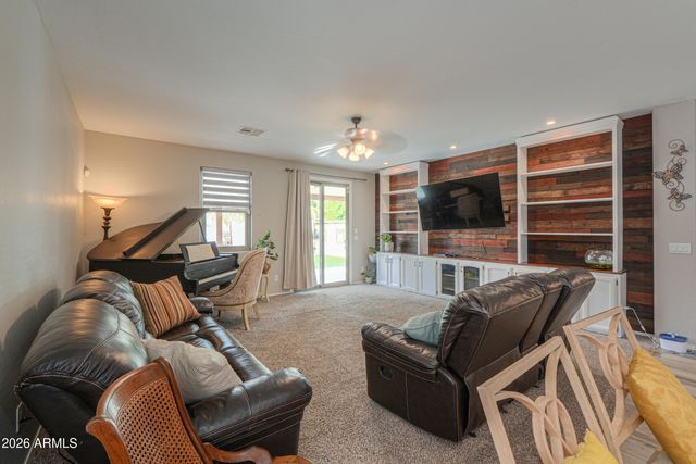 45665 W GUILDER Avenue, Maricopa, AZ 85139