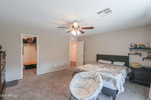 45665 W GUILDER Avenue, Maricopa, AZ 85139