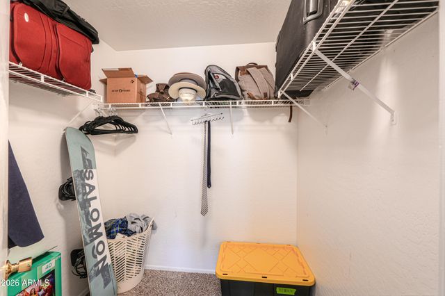 45665 W GUILDER Avenue, Maricopa, AZ 85139