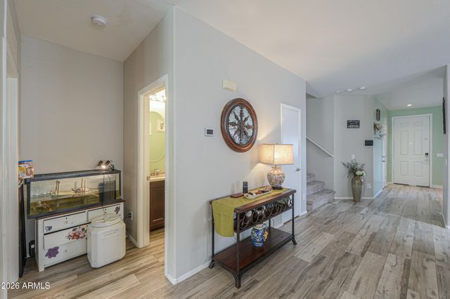 45665 W GUILDER Avenue, Maricopa, AZ 85139